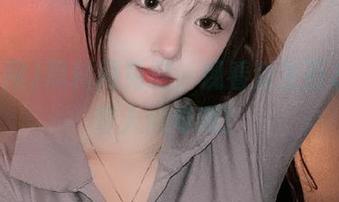 黑料网免费，观看众生百态，恍若人间奇观！