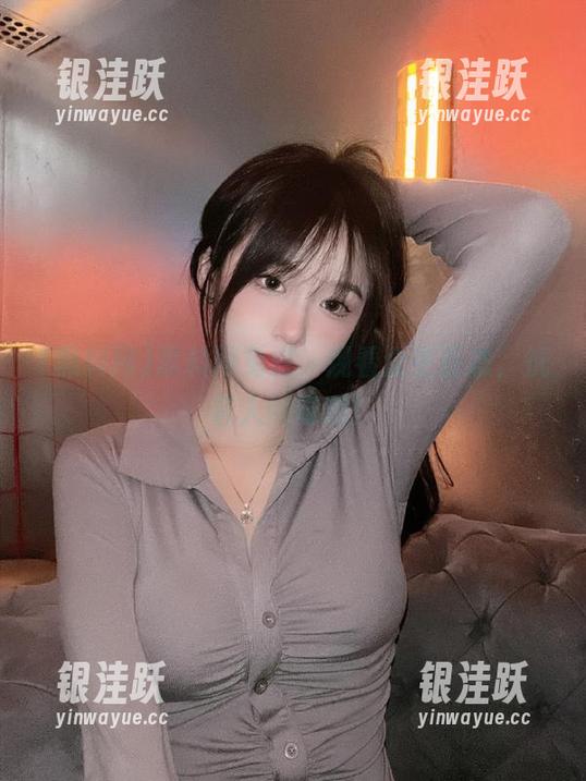 黑料网免费，观看众生百态，恍若人间奇观！