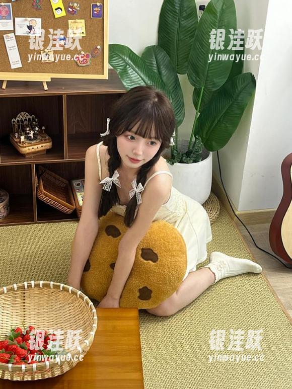 今日黑料，黑料网强势发布资源，要不要一起心跳加速？
