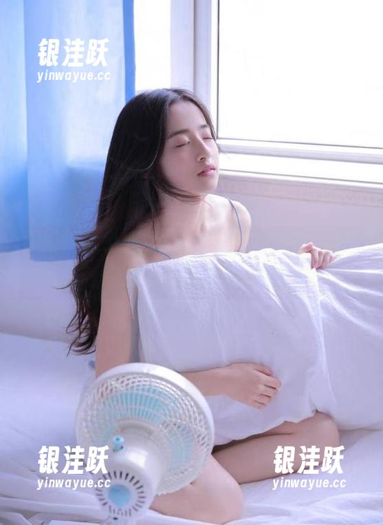 求推荐？黑料网官网下载，带你快速找到那些仿佛没事发生的瓜！