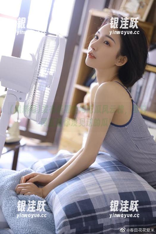 发布近期全网吃瓜风云榜，黑料网直播你没见过的瓜！