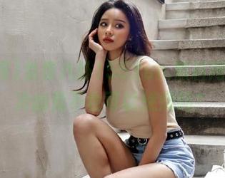 免费八卦155.fun.黑料网，你的冷幽默不也可以燃烧吗？