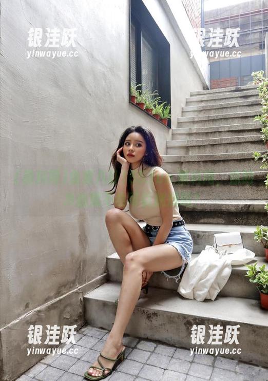 免费八卦155.fun.黑料网，你的冷幽默不也可以燃烧吗？