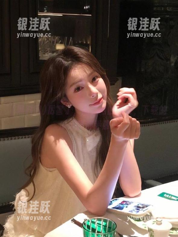黑料网 厉害了,黑料网的网页,下载的瓜连我都羡慕!