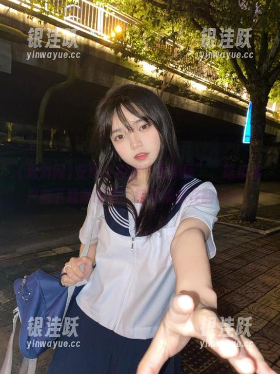 黑料网 安卓小程序“黑料网”,吃瓜客户端下载需谨慎,每次都像在翻旧账。