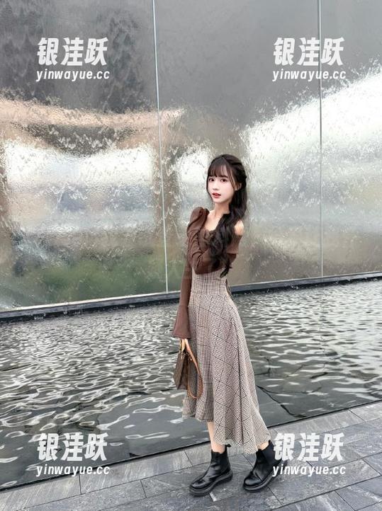 我尝试登录黑料网，结果让我怀疑人生了！