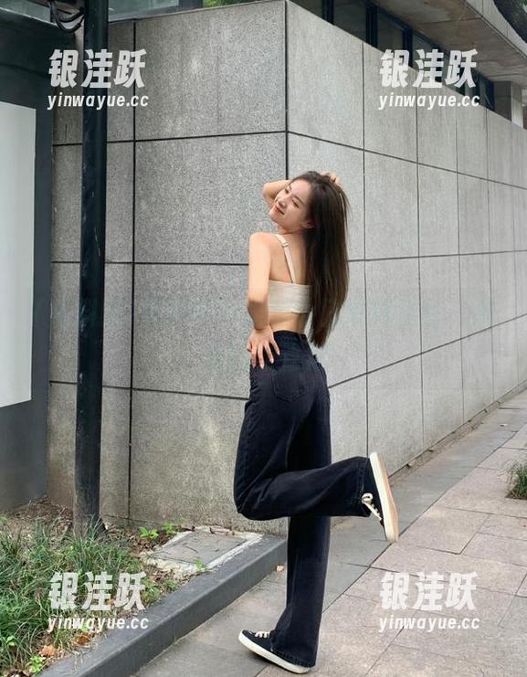 黑料网 黑料网苹果版今日好戏连台,热搜瓜吃到饱