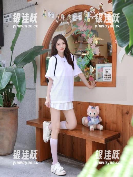 想要黑料网的免费资源？先知后觉的可能会哭！