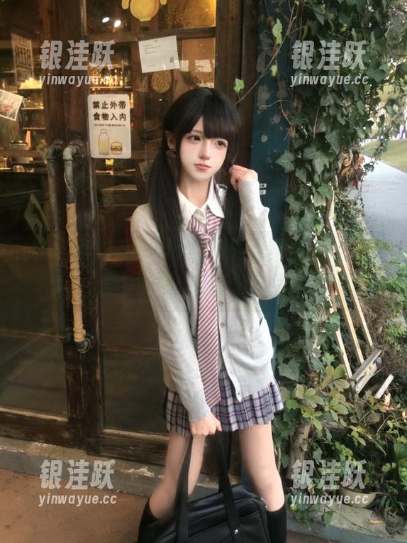 155.fun.黑料网苹果版，好奇心是个滋味，你能接受吗？