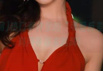 热门事件里的“可爱反差”，黑料网等你来翻牌！