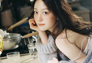 155.fun.黑料网登录了，心里难免有点小期待……