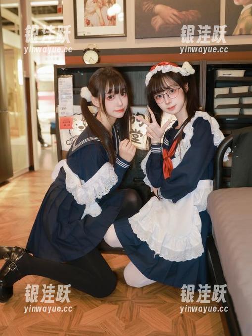 分享下热点变迁，黑料网居然能把这些热门事件编得有模有样！