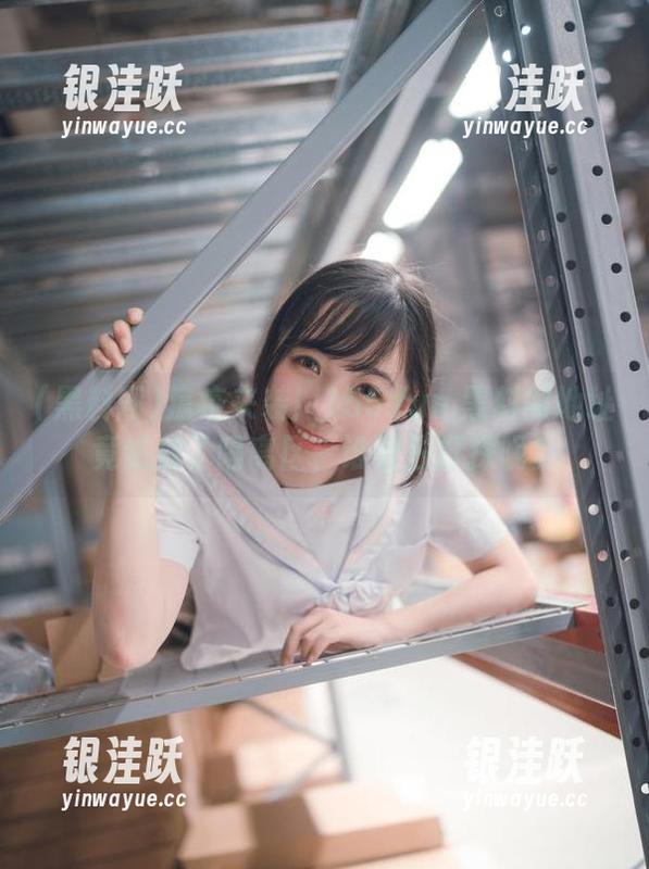 黑料网 瘟疫来袭!155.fun.黑料网地址竟然成了隔离区,谁敢去打探呢?