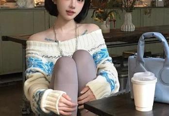 永不迷路不代表无需关注危机，下载“黑料网”的风险你想过吗？