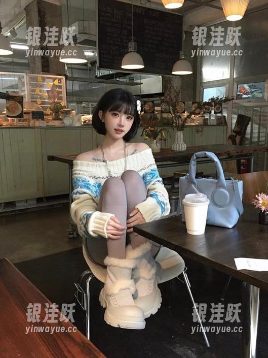 永不迷路不代表无需关注危机，下载“黑料网”的风险你想过吗？