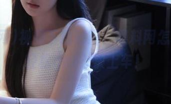 视频下载秘籍，黑料网怎样才能轻松get？快上车！