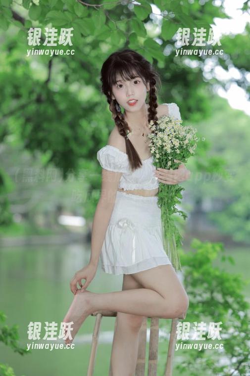 黑料网 分享一线瓜讯,黑料网app秒变吃瓜界的“抖M”!