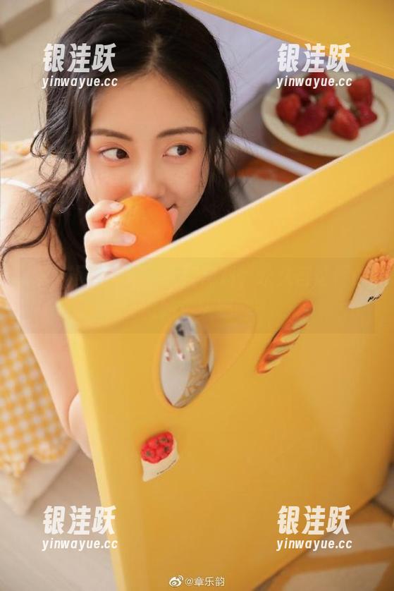 黑料网 黑料网今日黑料,永久言论间的微妙令人唏嘘