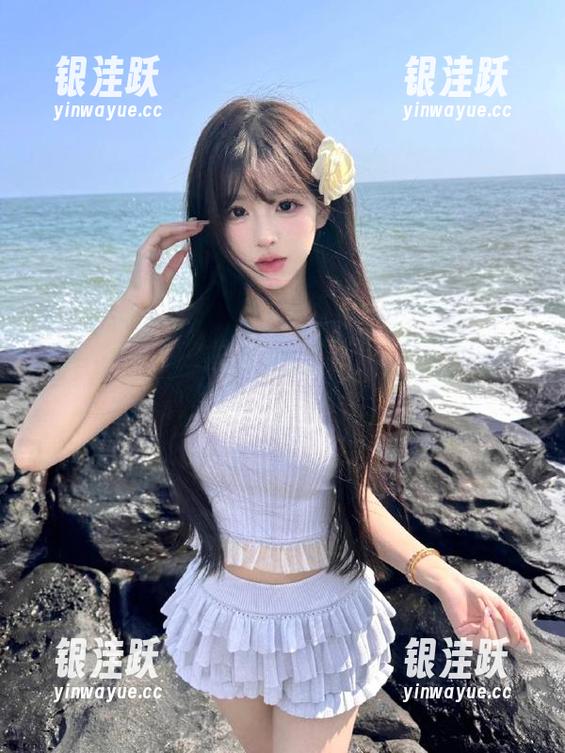 在黑料网今日，permanence这词完全不够用，有多少事都成了永恒的谈资。