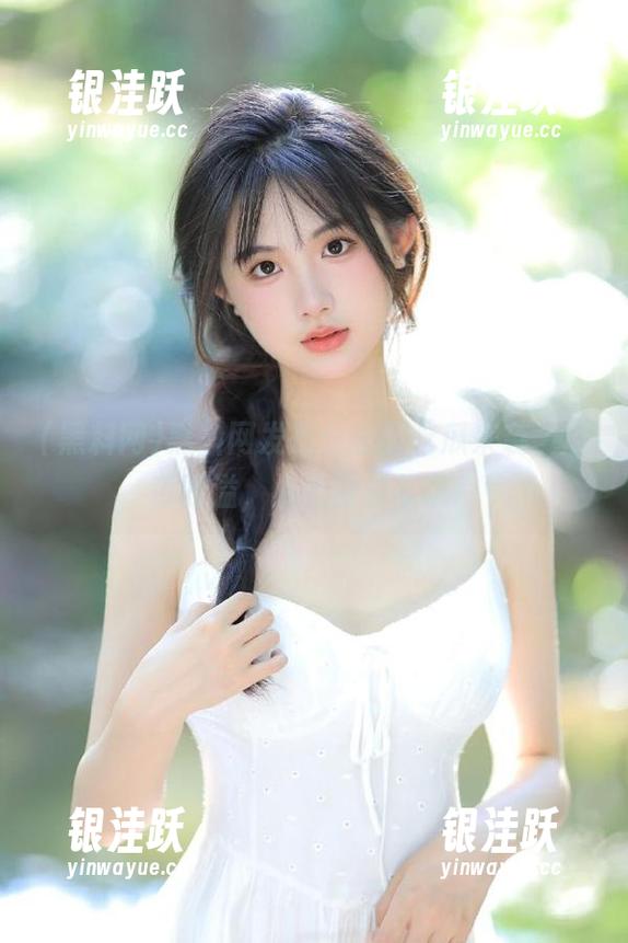 黑料网发布：免费吃瓜来袭，瓜香四溢，小心被种草哦！