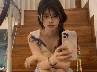 一不小心点开网址，黑料网app的“禁忌游戏”就这么开始了