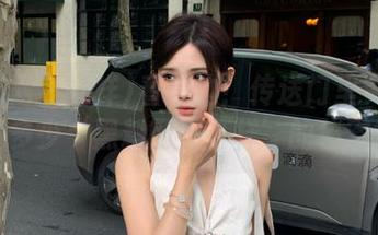 看这边！传送门里究竟藏了多少‘黑料网不打样’的秘密？