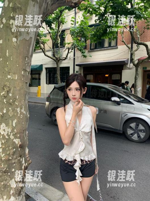看这边！传送门里究竟藏了多少‘黑料网不打样’的秘密？