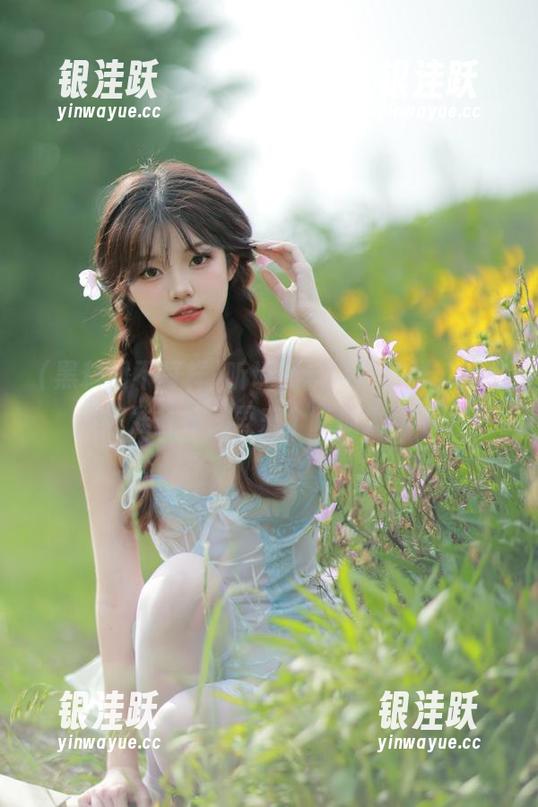 听说黑料网不打样，ios盾牌准备好，再来个吃瓜大赛吧！
