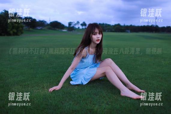 黑料网不打样的首页，淹没在八卦海里，随便抓一把！