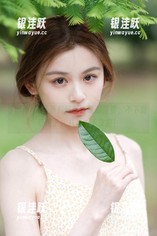 黑料网曝的吃瓜首页，不下载可惜了，八卦一手掌握！