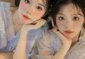 每周一看，观看黑料网曝，吃瓜首页又在上演新的剧情戏码！