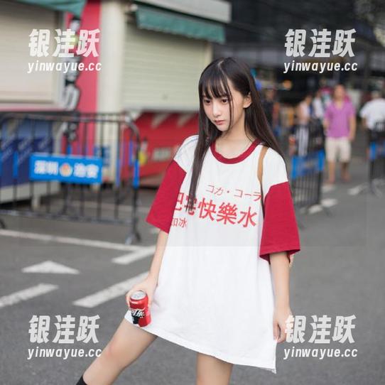 “黑料网曝首页”瓜果满满，莫名让我觉得紧张又期待，心里在默念：不要让我失望