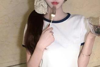 等等，黑料网站入口的密码是“吃瓜”？我才不会相信呢！