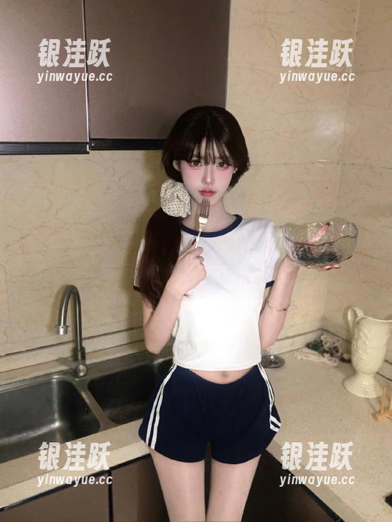 等等，黑料网站入口的密码是“吃瓜”？我才不会相信呢！