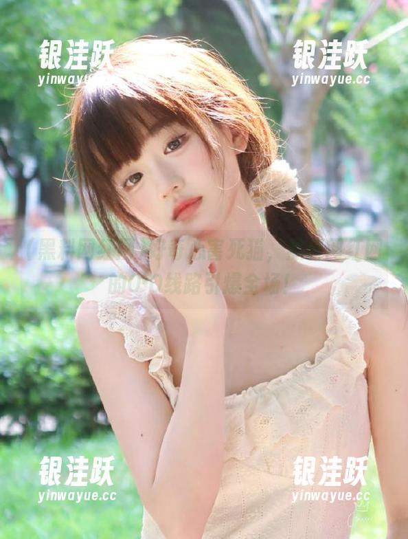 黑料网红网 好奇心害死猫,黑料网红网的O-O线路引爆全场!