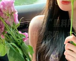 你下载过“黑料网红网”吗？我水深火热中，你呢，求带走