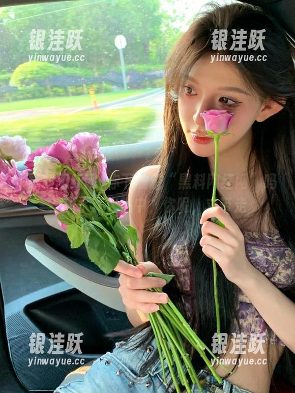 你下载过“黑料网红网”吗？我水深火热中，你呢，求带走
