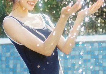 永久为你解锁，黑料老司机不打烊，快来围观吧！