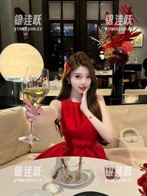黑料老司机 黑料老司机不打烊,直达午夜最新瓜心情!