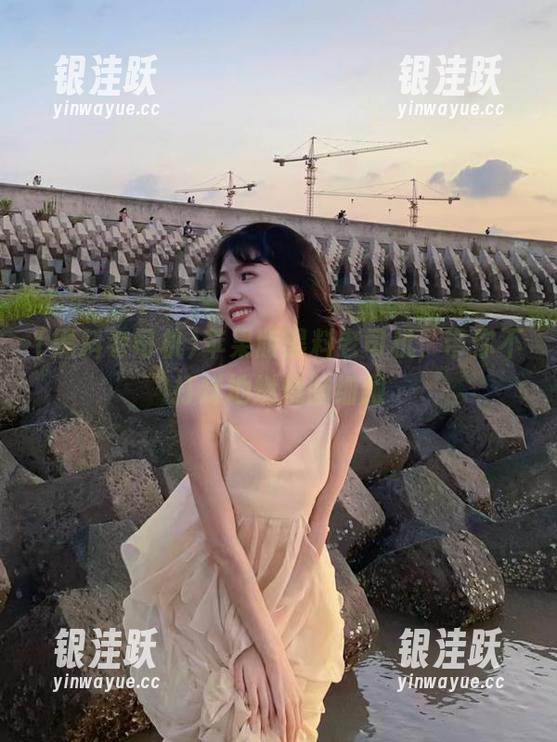 苹果版黑料老司机，带你不打烊地燃烧脑细胞