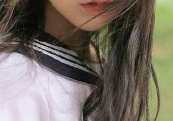 黑料老司机苹果版，睡觉都得信赖的‘不打烊’服务！