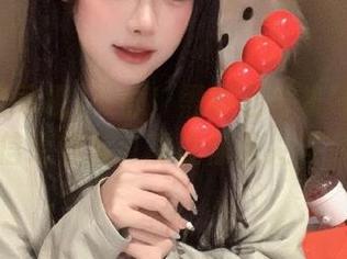 小心！黑料老司机导航的每条信息都有可能让你舌尖发凉！