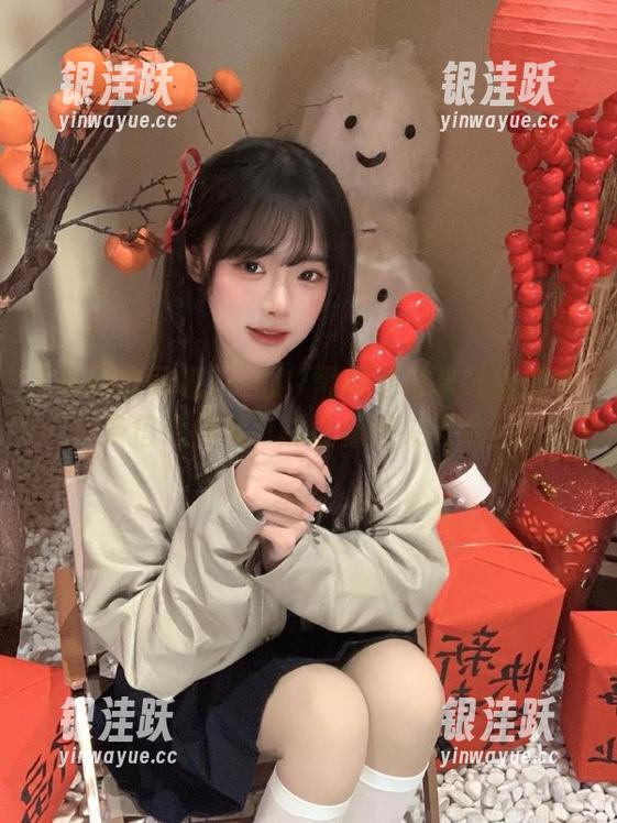 小心！黑料老司机导航的每条信息都有可能让你舌尖发凉！