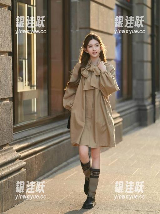 黑料老司机在观众席，简直就是无聊时的解压良药吧！