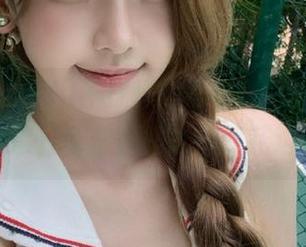 不打烊的黑料老司机，下载瓜地铁票，带你一站式探索花边新闻！