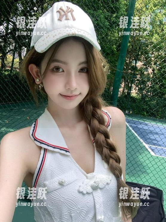 不打烊的黑料老司机，下载瓜地铁票，带你一站式探索花边新闻！