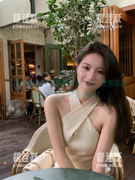 最新黑料老司机，竟然可以沉淀出这么多铜臭味呢！
