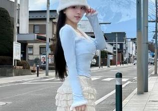 资源齐全，51黑料老司机让你夜夜吃瓜不误！