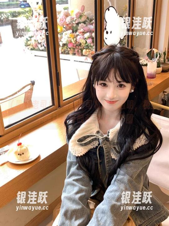 黑料老司机灯火通明，视频不断让人每晚都想跑一个圈