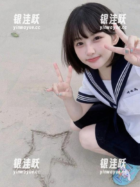 黑料视频网 安卓黑料视频网:我在找素材,你在找乐子?